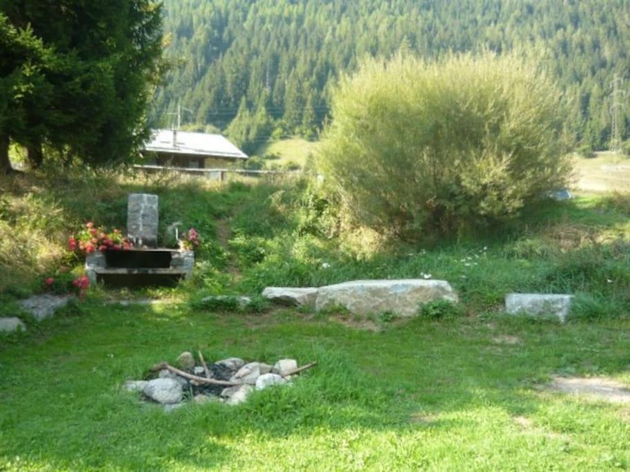 Chalet Rustico Bertolini Per Gruppi! Villa Vermiglio Dış mekan fotoğraf
